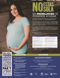 poster-promajoven