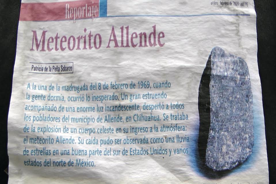 meteorito-chih